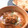 料理家ナース・kie's cooksnap of when they made Butter Chicken.
