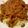 Raduma Jamse (0716271944)'s cooksnap of when they made Yellow beans stew.