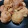 Cooksnap dari Ayu Rahayu untuk resep •Takoyaki• by Dapur Itha