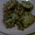 Cooksnap dari Ery S Yuniar untuk resep Tempe Goreng Tepung
