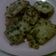Cooksnap dari Ery S Yuniar untuk resep Tempe Goreng Tepung