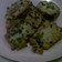 Cooksnap dari Ery S Yuniar untuk resep Tempe Goreng Tepung