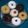Cooksnap dari Shofia_Rafa untuk resep Donat Kentang eggless ala Mama Gampang Anti Gagal