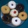 Cooksnap dari Shofia_Rafa untuk resep Donat Kentang eggless ala Mama Gampang Anti Gagal