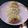 Cooksnap dari lathifanur untuk resep Beef Gyoza