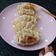 Cooksnap dari lathifanur untuk resep Beef Gyoza
