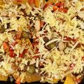 Cooksnap dari J video untuk resep NACHOS - COCOK UNTUK KEBERSAMAAN