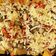 Cooksnap dari J video untuk resep NACHOS - COCOK UNTUK KEBERSAMAAN