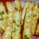 Cooksnap dari pray untuk resep Gabin Isi Rogout Sayur Mudah dan Murah