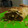 El cooksnap de ANITA BV cuando hizo Strudel de manzana casero.