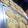 El cooksnap de Lorena Lencina cuando hizo 🍪 -American Cookies- 🍪.