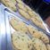 El cooksnap de Lorena Lencina cuando hizo 🍪 -American Cookies- 🍪.