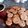 El cooksnap de silvia622🇺🇾 cuando hizo 🧉🧉MATERITOS🧉🧉(versión dos)con harina integral y aceite😉😋🤩🧉🎉🥳🎊🥰👏.