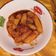 Cooksnap dari Salimah Imeh untuk resep Toppokki (tteokbokki) homemade