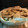 El cooksnap de Daniel cuando hizo Quiche de espinacas.