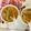 Itikona Banerjee's cooksnap of when they made চিকেন স্যুপ(chicken soup recipe in Bengali).