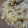 Cooksnap dari Yulia Achmad untuk resep Fusilli carbonara