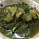 รูป Cooksnap ของ Chananthida Thammarit เมื่อเขาทำ แกงขี้เหล็ก แบบอีสาน