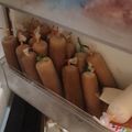 Cooksnap dari Fal Haruhi untuk resep Es mambo milo susu coklat lembut