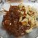 El cooksnap de Pamela Topyla cuando hizo Goulash facilísimo!! ;).
