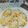 Cooksnap dari Nurul Ummu Naqeeb untuk resep Pigoke (Pisang goreng keju)