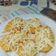 Cooksnap dari Nurul Ummu Naqeeb untuk resep Pigoke (Pisang goreng keju)