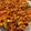 Elyse Rose's cooksnap of when they made Lauren's Baked Beans.