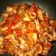 Cooksnap dari rullyemasari untuk resep Asam Pedas Cumi Asin