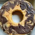 Cooksnap dari Susanti Sigit untuk resep Bolu Jadul 4 Telur Lembuut
