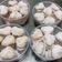 Cooksnap dari Nining untuk resep Putri Salju