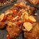 Cooksnap dari Windy Anggianingrum untuk resep Ayam Geprek Sambal Embe Ala Geprek Bensu