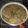El cooksnap de DIANA JIMENEZ cuando hizo Mejillones con champiñones y pasta.