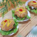 Cooksnap dari Rini.Wijaya26 untuk resep Songgo Buwono (843)