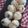 Rina Sastro's cooksnap of when they made Coconut Macaroons!.