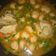 Cooksnap dari Suci Utami untuk resep Pentol bakso kuah pedas