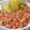 Enefola Joy Owoicho's cooksnap of when they made Boiled sweet potato and Egg Sauce.