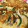 人如其食 的 櫛瓜烘蛋 cooksnap
