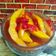 Cooksnap dari Dapur neetasyl untuk resep Asinan mangga