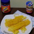 Cooksnap dari Dapoer_AY untuk resep Kue Sarang Laba-Laba