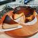 Cooksnap dari Phoei untuk resep Basque Burnt Cheesecake