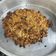 El cooksnap de Oliber cuando hizo Barritas de cereales y semillas.