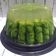 Cooksnap dari erfina untuk resep Puding Lumut Pandan hijau lagi hitsss.