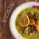 Cooksnap dari Nuha Ulyn untuk resep Soto Daging Sapi