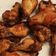Cooksnap dari Theresia Dian untuk resep Ayam Goreng Ngo Hiang ala LC