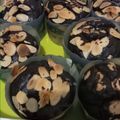 Cooksnap dari Sri Hidayati untuk resep Fudge Brownie Keto Ekonomis