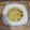 El cooksnap de Cris cuando hizo Sopa de verduras al azafrán.