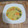 El cooksnap de Cris cuando hizo Sopa de verduras al azafrán.