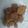 Cooksnap dari Primantha Eveline untuk resep Kentucky Fried Chicken