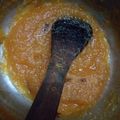 Cooksnap dari aprillia setiawan untuk resep Selai nanas
