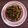 Jayshree Doshi's cooksnap of when they made ફણસી નું શાક (Fansi Shak Recipe In Gujarati).
